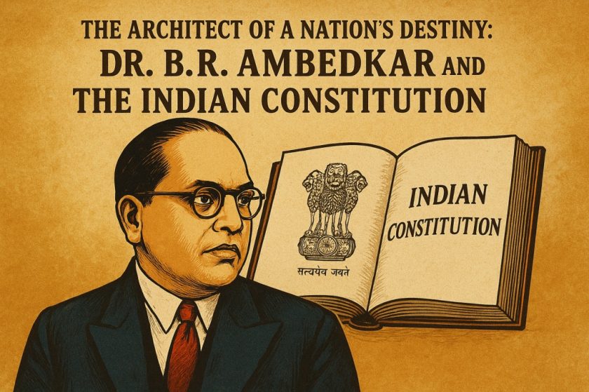 Indian Constitution
